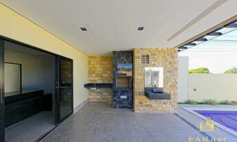 Imagem 3: Casa Arniqueiras