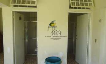 Imagem 7: Chácara 3 dorms(1st), 1980 m² - R$ 950.000 -Vale das Garças - Campinas/SP