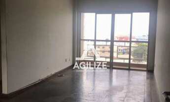 Imagem: Agilize Consultoria Imobiliária tem apartamento