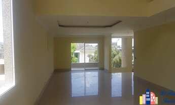 Imagem 5: Excelente casa no Condomínio Valville 1