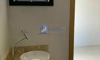 Imagem 5: Casa Nova Jardim dos Pinheiros