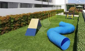 Imagem 6: São Paulo - Apartamento Padrão - BELA VISTA