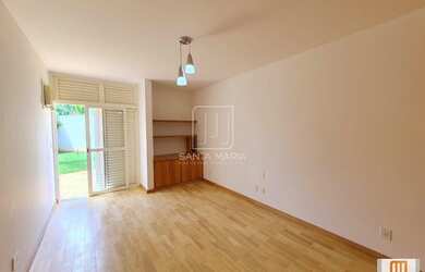 Imagem 7: Casa (térrea na rua) 4 dormitórios/suite, cozinha planejada