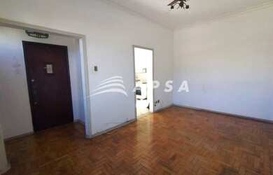 Imagem 4: Rio de Janeiro - Apartamento Padrão - Engenho Novo