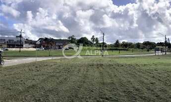 Imagem 2: Camaçari - Terreno Padrão - Centro