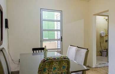 Imagem 4: Venda Residential / Home Belo Horizonte MG