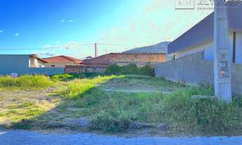 Imagem 3: Lote/Terreno com 386m² à venda - São Sebastião, Palhoça/SC