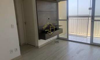 Imagem 2: Excelente Apto Boa vista