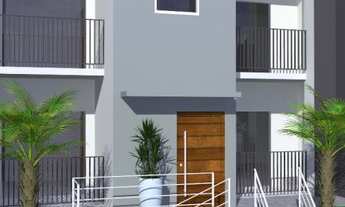 Imagem 2: Apartamento com 2 dorms no Jardim Bela Vista