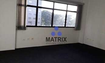 Imagem 6: Sala para alugar, 72 m² por R$ 2.156/mês - Água Verde - Curitiba/PR