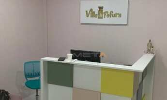 Imagem 2: LOJA DE ROUPAS INFANTIS NO CENTRO DE BALNEÁRIO CAMBORIÚ