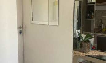 Imagem 5: Apartamento com 2 quartos no JARDIM DE ESTER - Bairro Vila Larsen 1 em Londrina