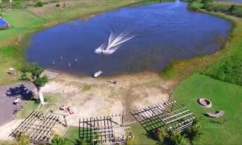Imagem 2: Terreno no condomínio Maritimo