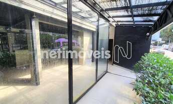 Imagem 3: Venda ou locação Loja Itaim Bibi São Paulo