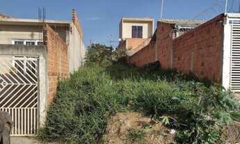 Imagem 2: Compre seu terreno em Parque São Bento - Sorocaba - São Paulo