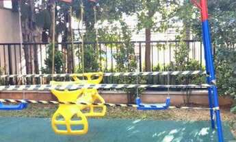 Imagem 7: Apartamento para locação vila regente feijo