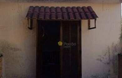 Imagem 6: Sobrado com 3 dormitórios à venda, 230 m² por R$ 640.000,00 - Vila Dayse - São Bernardo do