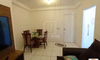 Imagem 2: Apartamento (tipo - padrao) 2 dormitórios/suite, cozinha planejada, portaria 24hs, lazer