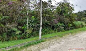 Imagem 3: Terreno para Venda em Peruíbe, Condominio Sao Marcos