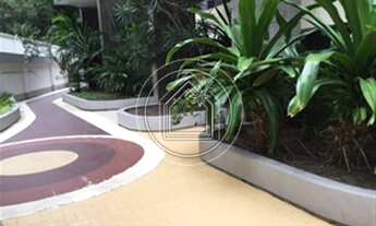 Imagem 6: Lindo apartamento 4 quartos ( 2 suítes ) 3 vagas