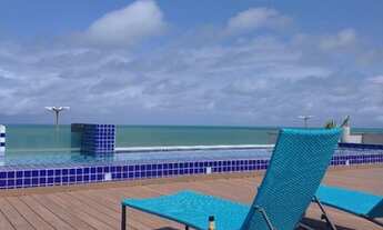 Imagem 6: FLAT BEIRA MAR DIARIAS (ALUGA PARTIR DUAS DIÁRIAS