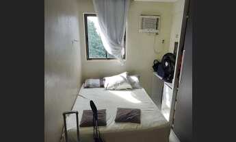 Imagem 7: Apt 3 quartos - 78m² - No Cordeiro, excelente localização! Aceita financiamento!