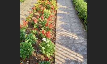 Imagem 4: Casa Bairro Pousada da Neve, Nova Petrópolis RS! Ref.:776