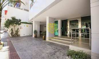 Imagem 7: Apartamento com 3 dormitórios à venda, 156 m² por R$ 3.550.000 - Centro - Balneário Cambor