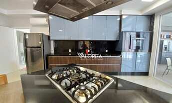 Imagem 4: Sobrado com 5 dormitórios à venda, Lago Azul Condomínio e Golfe Clube - Araçoiaba da Serra