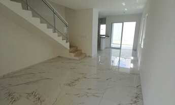 Imagem 4: Casa para venda com 3 quartos em Centro - Eusébio - CE (JONNY