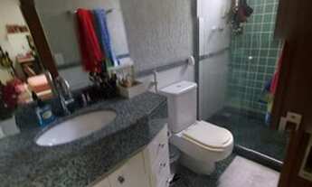 Imagem 6: Apartamento 3 quartos em Jardim da Penha