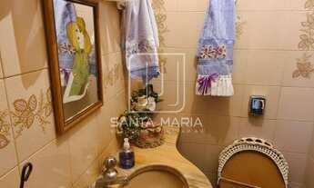 Imagem 3: Casa (sobradinho - superior) 3 dormitórios, cozinha planejada