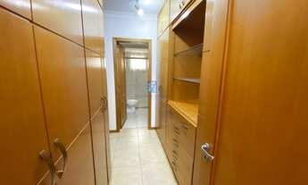 Imagem 7: Ribeirão Preto - Apartamento Padrão - Jardim Irajá