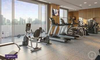 Imagem 2: Direto com a construtora - Apartamento à venda com 4 quartos e 445m² por R$ 4.118.623 no e