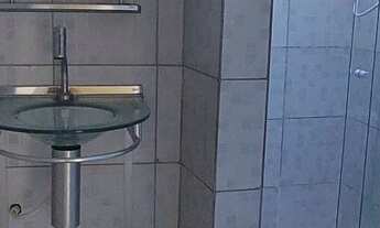 Imagem 4: Casa 1° Andar Casa com 2 dormitórios