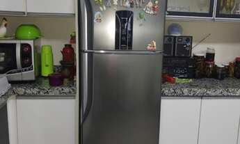 Imagem 16: CAXIAS DO SUL - Casa Padrão - CRUZEIRO