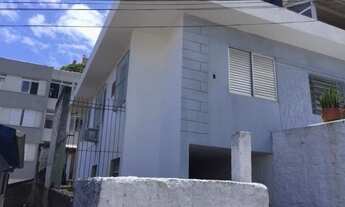 Imagem: Casa de 03 Dormitórios amp Garagem no