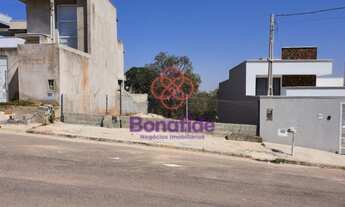 Imagem: TERRENO, BAIRRO NÚCLEO COLONIAL BARÃO