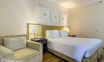 Imagem 7: Apartamento à venda em São Paulo