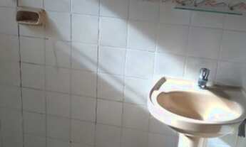 Imagem 6: Casa para venda com 10 metros quadrados com 3 quartos em Laranjal - Pelotas - RS