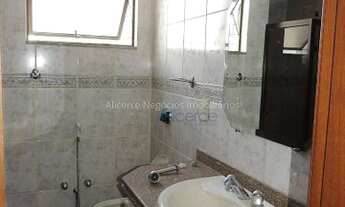 Imagem 7: Apartamento para alugar, 120 m² por R$ 2.700,00/mês - Centro - Juiz de Fora/MG