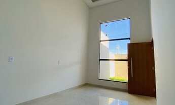 Imagem 4: Casa próxima a Havan, 03 quartos