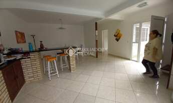 Imagem 7: GUAíBA - Casa Padrão - Alvorada