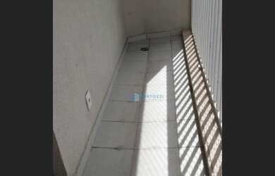 Imagem 7: Apartamento 3 domrt no JD. São Caetano com Lazer Completo