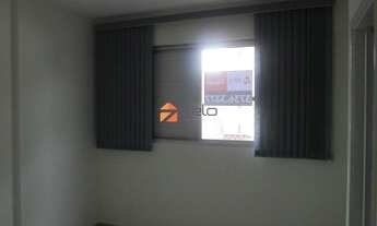 Imagem: Apartamento à venda 1 Quarto, 40M², Centro