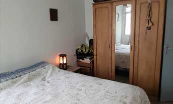 Imagem 7: Apartamento para Venda em Florianópolis, Trindade, 3 dormitórios, 2 banheiros, 1 vaga