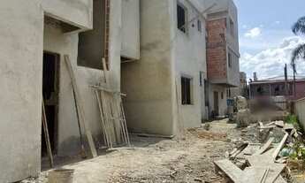 Imagem 4: CURITIBA - Padrão - Fazendinha