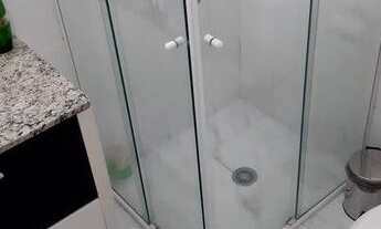 Imagem 4: Apartamento à venda por R$ 520.000,00 - Vila Primavera - São Paulo/SP