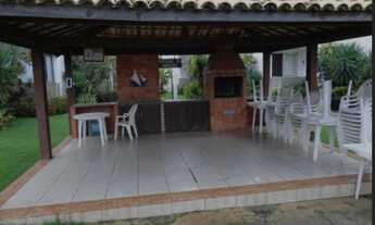 Imagem 4: APARTAMENTO RESIDENCIAL em LAURO DE FREITAS - BA, VILAS DO ATLÂNTICO