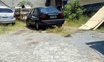 Imagem: São Paulo, Terreno no Jardim Bom Refugio